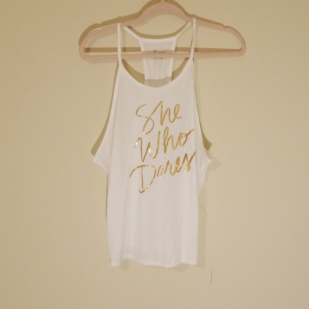 Pick 3 for $22 Old Navy Top